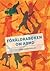 Föräldraboken om adhd