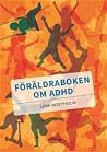 Föräldraboken om ...