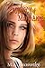 The Prophecy of Mary Anne by M.A. Foxworthy
