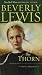 The Thorn (Rose Trilogy)