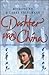 Dochter van China