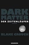 Dark Matter: Der ...