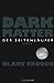 Dark Matter: Der Zeitenläufer