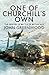 One of Churchill's Own: The Memoirs of Battle of Britain Ace John Greenwood
