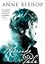 Marcado na Pele (The Others, #4) by Anne Bishop