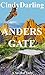 ANDERS GATE: A Novel of Taela