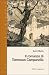 Il romanzo di Tommaso Campa...