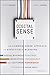 Digital Sense: The Common S...