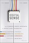 Digital Sense: Th...