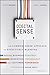 Digital Sense by Travis Wright