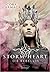 Die Rebellin (Stormheart, #1)
