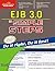 EJB 3.0 in Simple Steps