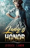 Lady’s Honor