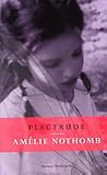Plectrude by Amélie Nothomb