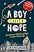 A Boy Called Hope
