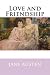 Love and Friendship