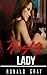 Naughty Lady