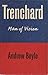 Trenchard: Man of Vision
