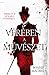 Vérében a művészet: Sherlock Holmes-kalandregény