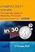 Comptia Net+ N10-006: The U...