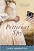 Petticoat Spy
