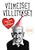 Viimeiset villitykset