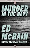 Murder in the Navy