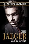 Jaeger by Evelise Archer