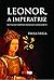 Leonor, Imperatriz do Sacro Império Romano-Germânico by Paula Veiga