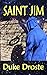 Saint Jim