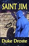Saint Jim