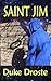 Saint Jim