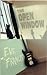 The Open Window