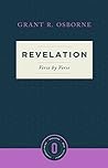 Revelation Verse ...