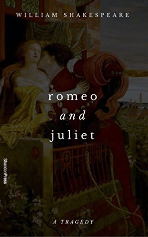 Romeo And Juliet