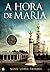 A Hora de Maria