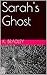 Sarah's Ghost