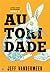 Autoridade (Southern Reach, #2)