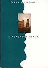 Kaupungin imago: Mikä tekee Pariisista Pariisin ja Pisasta Pisan?