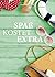 Spaß kostet extra (German Edition)