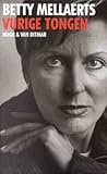 Vurige tongen : interviews