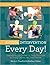 Autism Intervention Every Day! by Merle J Crawford