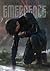 Emergence (Emergent, #1)