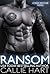 Ransom by Callie Hart