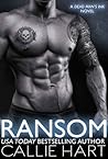 Ransom by Callie Hart