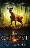 The Catalyst