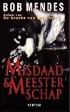 Misdaad en meesterschap