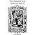 The Liturgical Year: Pentecost Part 5