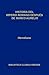Historia del Imperio Romano después de Marco Aurelio (Biblioteca Clásica Gredos nº 80) (Spanish Edition)