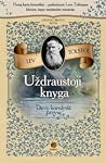 Dievo karalystė j...